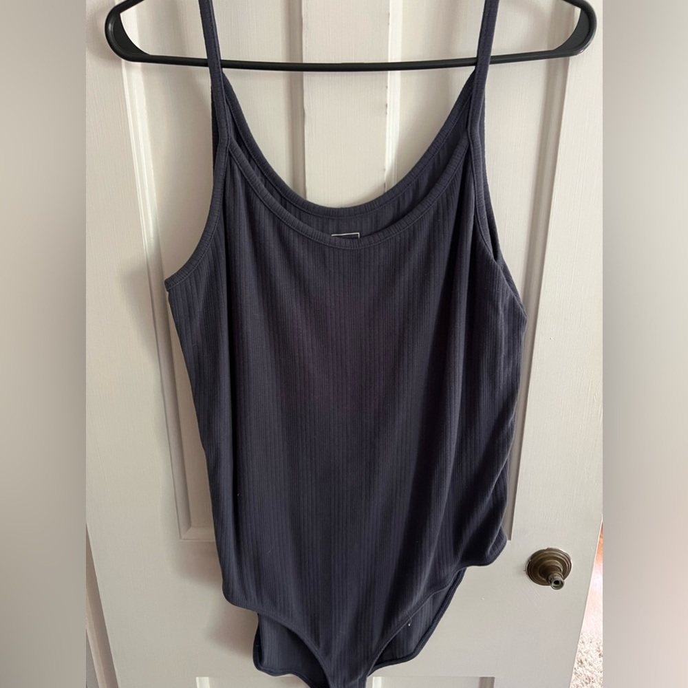 GAP Bodysuit